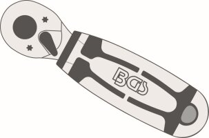 BGS - Bitknarren