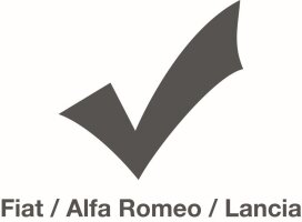 BGS - Fiat / Alfa Romeo / Lancia