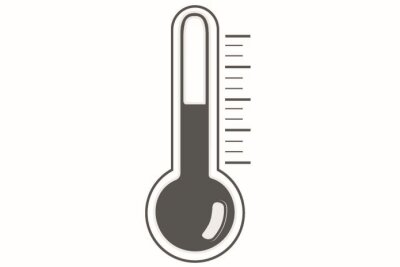 BGS - Thermometer