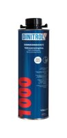 Dinitrol Penetrant 1000 Hohlraumschutz 1L Spray...